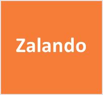 zalando kundenservice telefon.